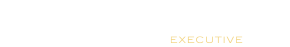 James Paige Executive Logo